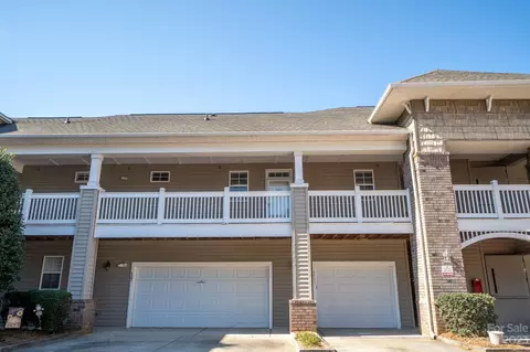 9061 Rosalyn Glen Rd, Cornelius, NC 28031