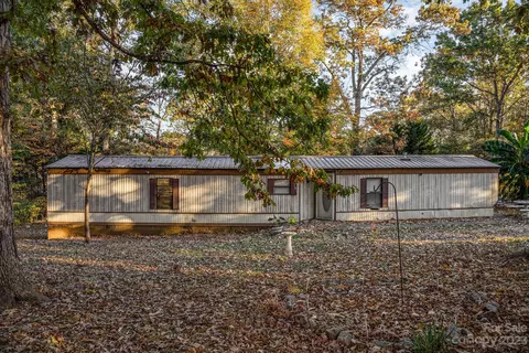 6213 Sherwood Ln, Denver, NC 28037