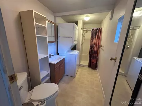 70 Hampton Rd, Brevard, NC 28712 photo 11