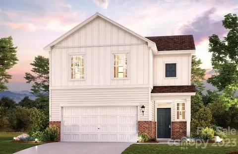 170 Bezelle Ave, York, SC 29745