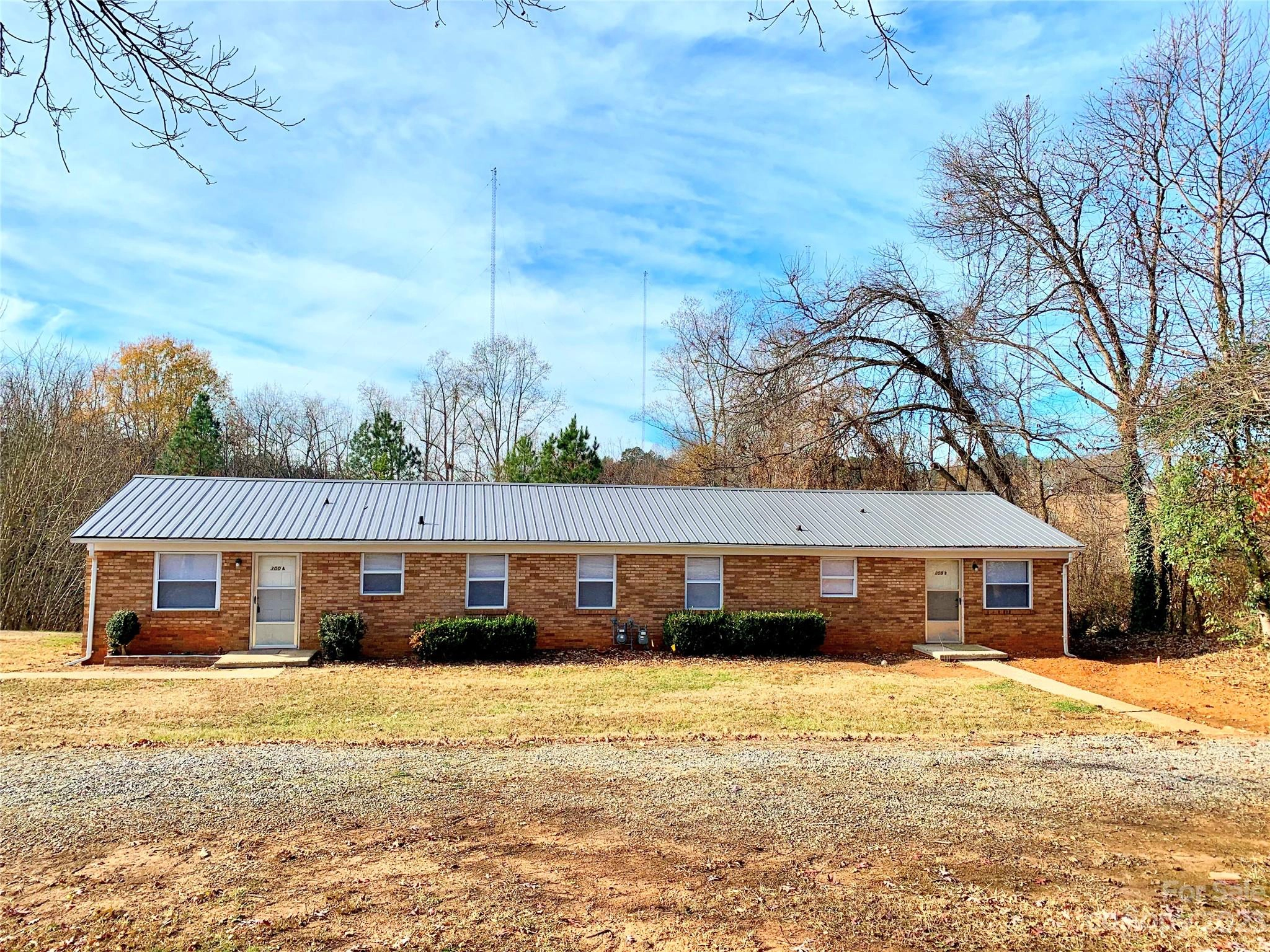 300 Ab 21st Se St SE  