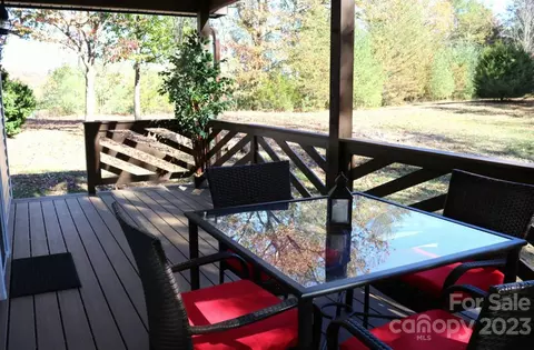 3446 River Rd, Morganton, NC 28655 photo 19