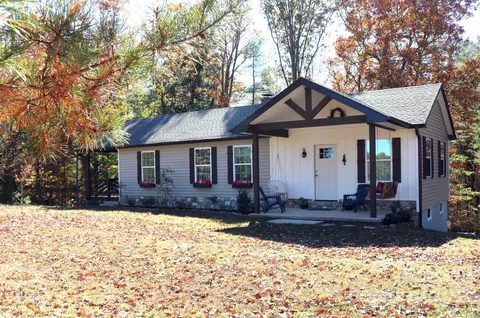 3446 River Rd, Morganton, NC 28655 photo 4