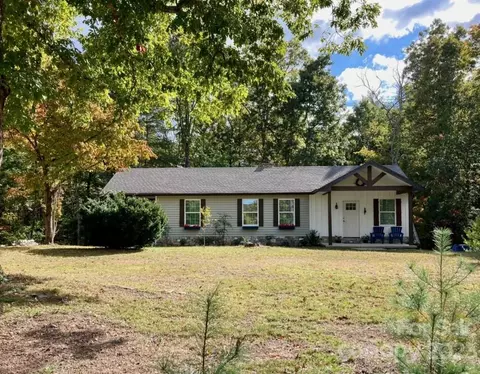 3446 River Rd, Morganton, NC 28655 photo 2