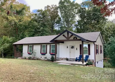 3446 River Rd, Morganton, NC 28655