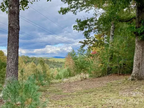 3446 River Rd, Morganton, NC 28655 photo 20