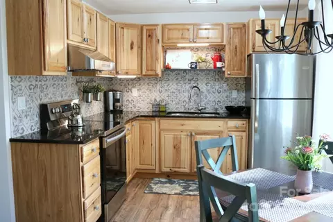 3446 River Rd, Morganton, NC 28655 photo 11