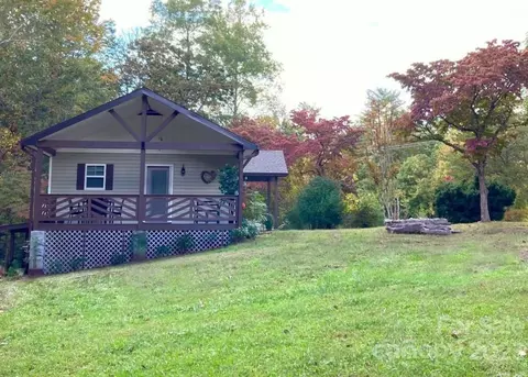 3446 River Rd, Morganton, NC 28655 photo 5