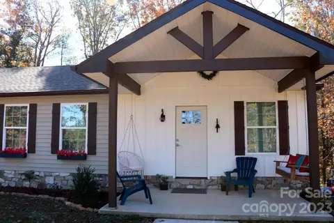 3446 River Rd, Morganton, NC 28655 photo 3