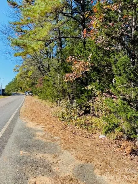 00 N Corner A Rd #A, Lancaster, SC 29720 photo 8