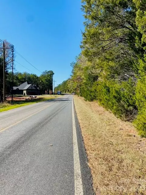 00 N Corner A Rd #A, Lancaster, SC 29720 photo 5