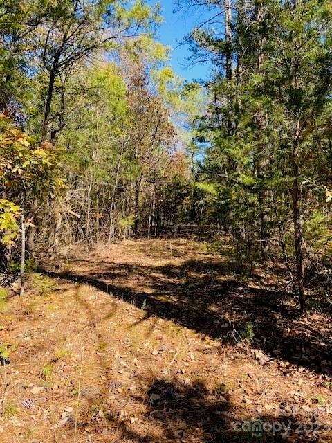 01 N Corner B Rd Unit B  