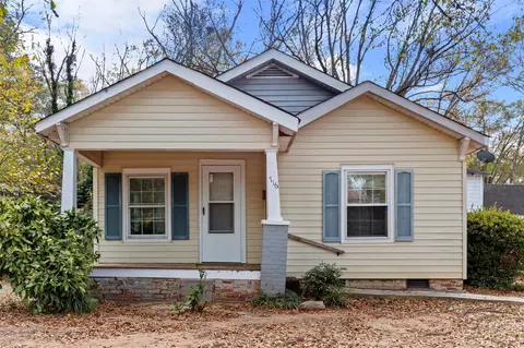 Lucas 2a Street #2A, Rock Hill, SC 29730