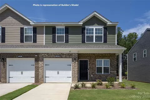 123 Concorde 391004 Dr #39/1004, Gastonia, NC 28056