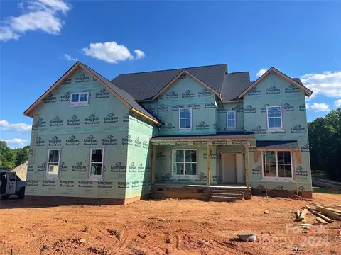 889 Penny Royal Mas0102 Ave #MAS0102, Fort Mill, SC 29715