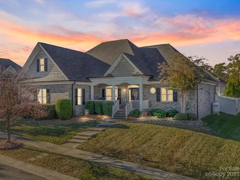 408 Ellicott Ln, Locust, NC 28097