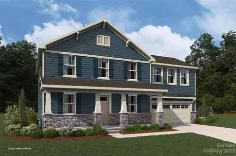 2330 Lorelei 374 Ter #374, Monroe, NC 28112