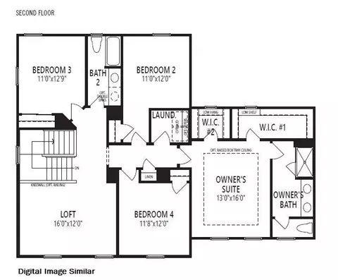 2330 Lorelei 374 Ter #374, Monroe, NC 28112 photo 3
