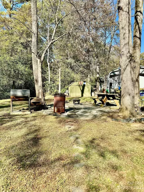 941 Marshall Dr, Concord, NC 28027 photo 21