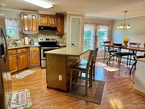 941 Marshall Dr, Concord, NC 28027 photo 9
