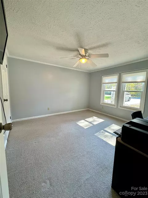 941 Marshall Dr, Concord, NC 28027 photo 15