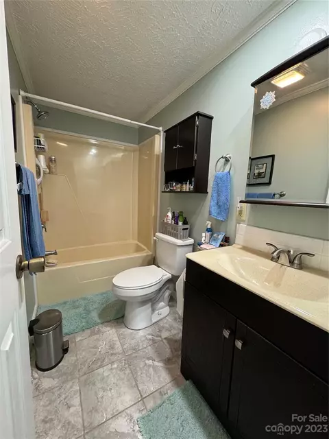 941 Marshall Dr, Concord, NC 28027 photo 18