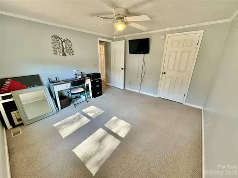 941 Marshall Dr, Concord, NC 28027 photo 16