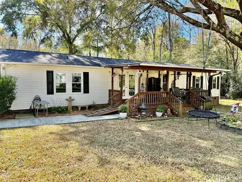 941 Marshall Dr, Concord, NC 28027 photo 19
