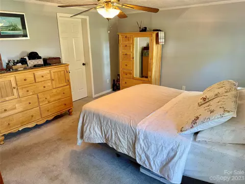 941 Marshall Dr, Concord, NC 28027 photo 11