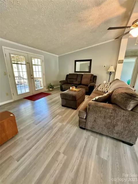 941 Marshall Dr, Concord, NC 28027 photo 7