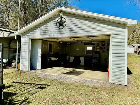 941 Marshall Dr, Concord, NC 28027 photo 23