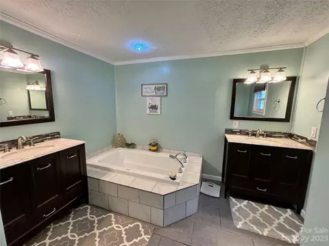 941 Marshall Dr, Concord, NC 28027 photo 12