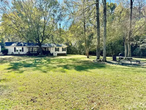 941 Marshall Dr, Concord, NC 28027 photo 20
