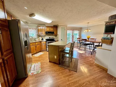 941 Marshall Dr, Concord, NC 28027 photo 8