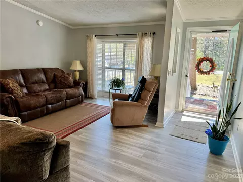 941 Marshall Dr, Concord, NC 28027 photo 5