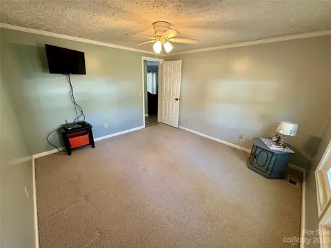 941 Marshall Dr, Concord, NC 28027 photo 17