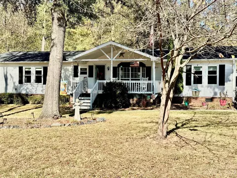 941 Marshall Dr, Concord, NC 28027