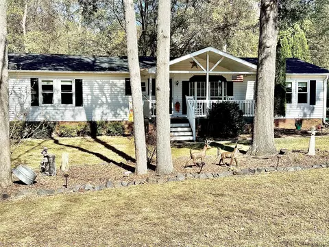 941 Marshall Dr, Concord, NC 28027 photo 2