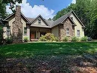 110 Frostcliff Ln, Mooresville, NC 28117