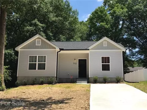 945 Saturn St # -B, Gastonia, NC 28052