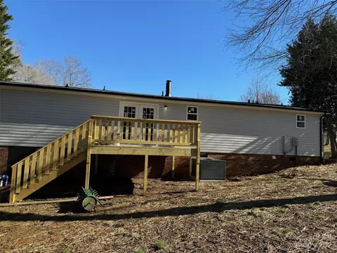 151 Abernathy Rd, Stanley, NC 28164 photo 14