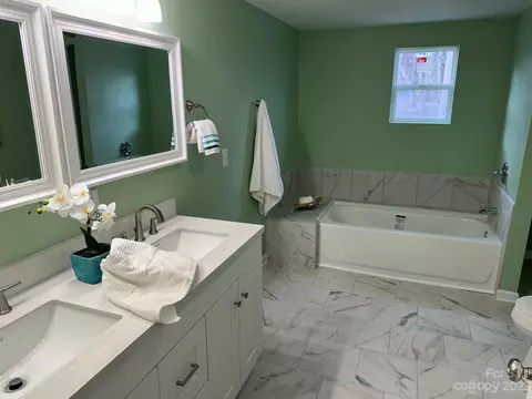 151 Abernathy Rd, Stanley, NC 28164 photo 9