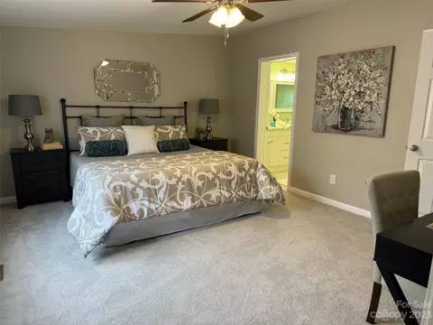 151 Abernathy Rd, Stanley, NC 28164 photo 8