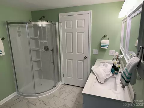 151 Abernathy Rd, Stanley, NC 28164 photo 10