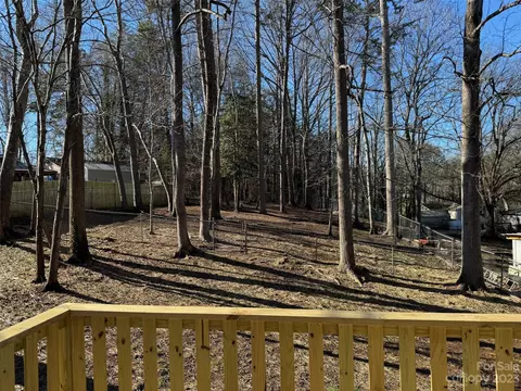 151 Abernathy Rd, Stanley, NC 28164 photo 15