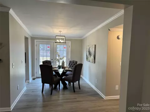 151 Abernathy Rd, Stanley, NC 28164 photo 7