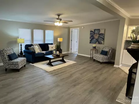 151 Abernathy Rd, Stanley, NC 28164