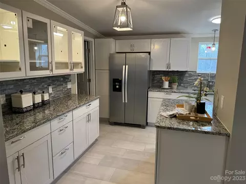 151 Abernathy Rd, Stanley, NC 28164 photo 4