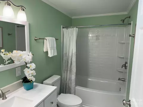 151 Abernathy Rd, Stanley, NC 28164 photo 13