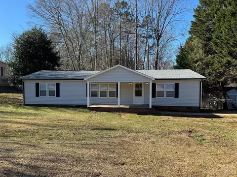 151 Abernathy Rd, Stanley, NC 28164 photo 2